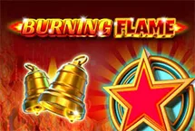 RTP Playngo agent188