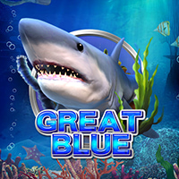 RTP sboslot agent188